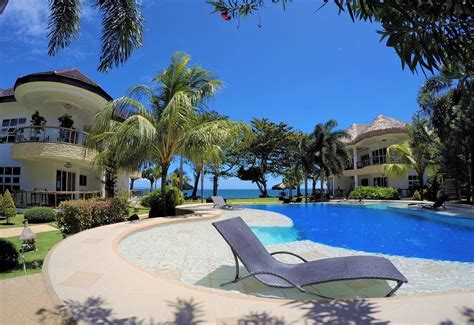 The 10 Best Negros Island Resorts 2024 (with Prices) .